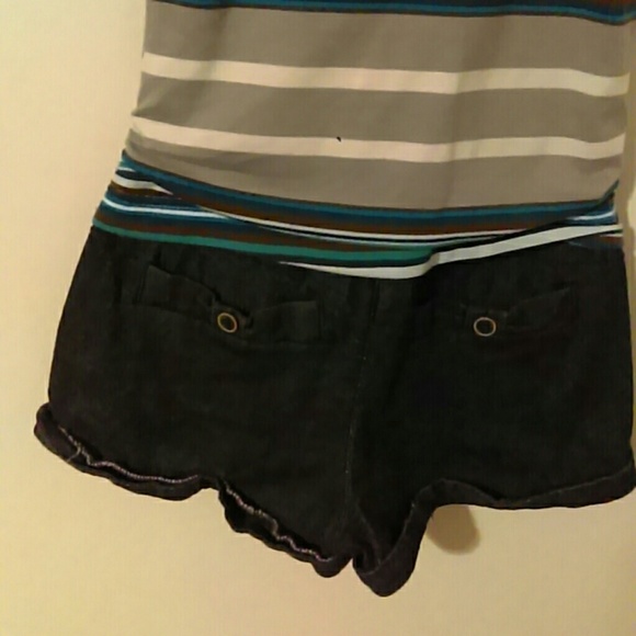 Romper - Picture 4 of 4